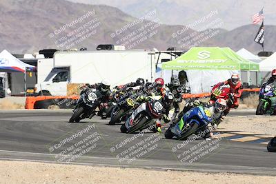 media/Nov-01-2025-CVMA (Sat) [[fc0f7531b8]]/Race 4-500-400-350 Supersport/